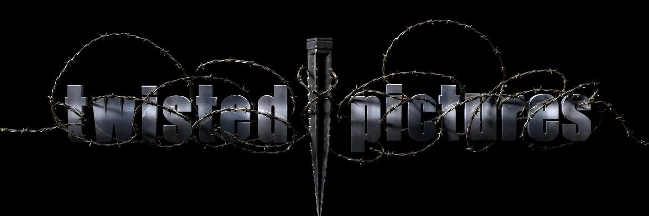 canzerxd's profile banner image