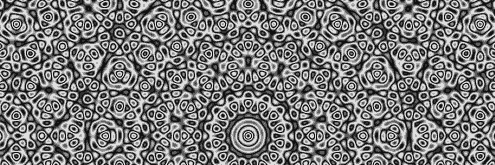 SarahJ_FSURC's profile banner image
