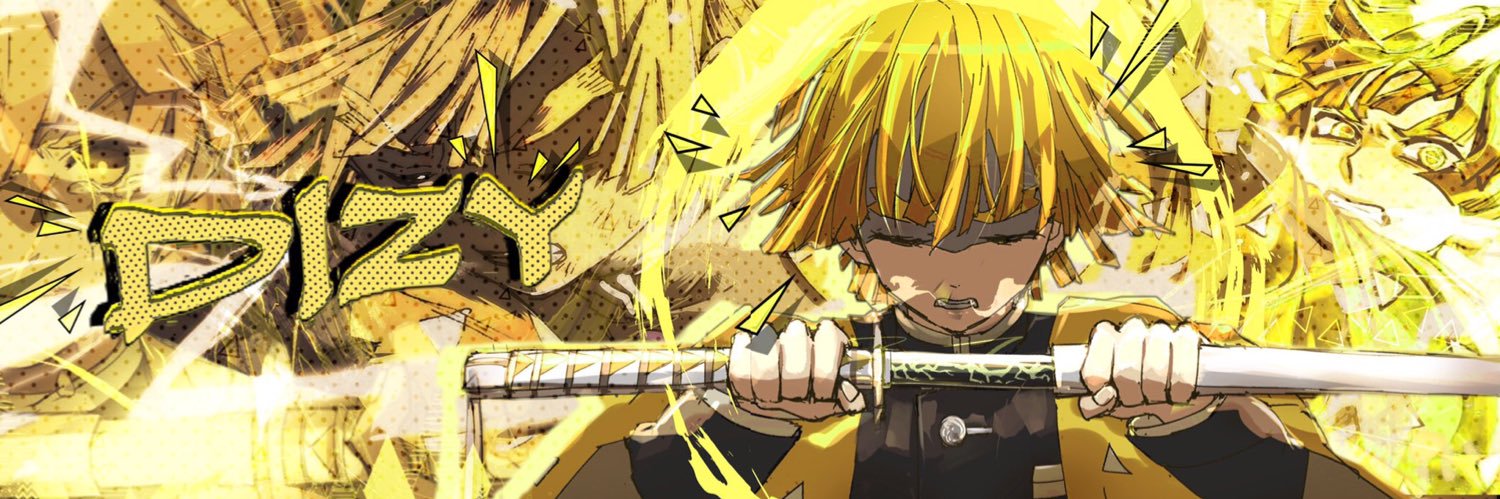 Cedath03's profile banner image
