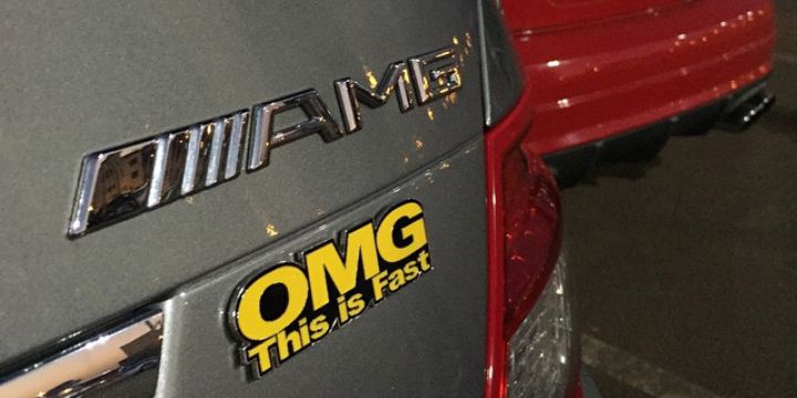 twizmnyc's profile banner image