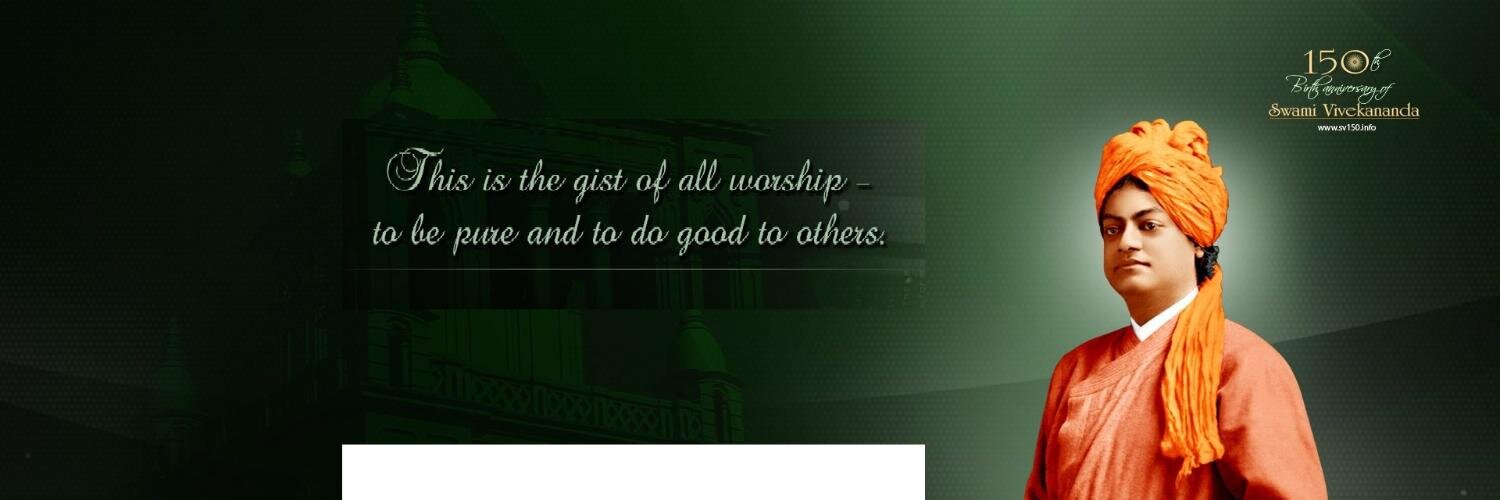 vpsunrise's profile banner image