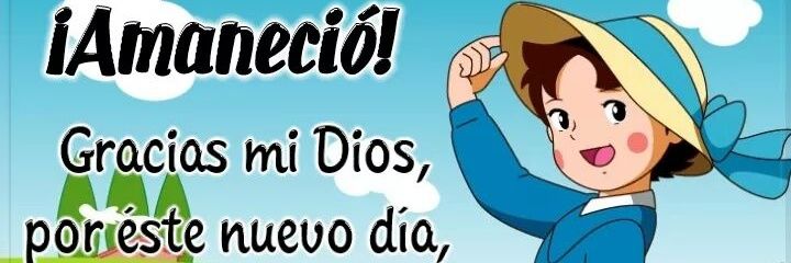 ISAGARCIA83's profile banner image