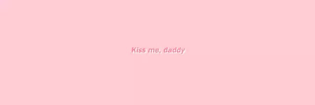numpunn_'s profile banner image