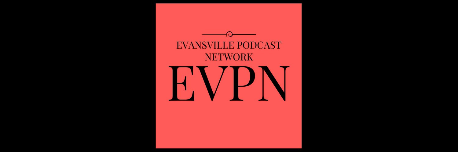 evansvillepod's profile banner image