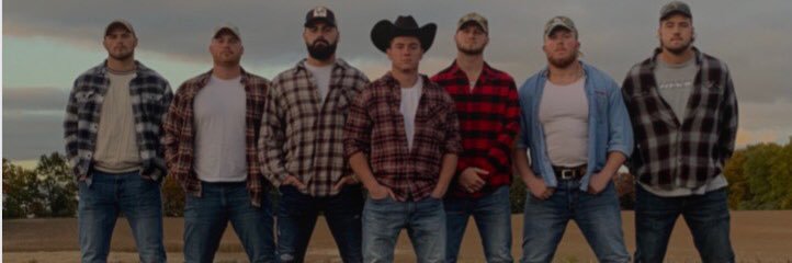 alexbock12's profile banner image