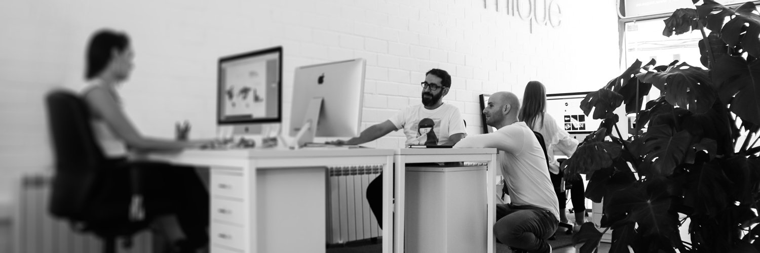 Estudio Mique banner