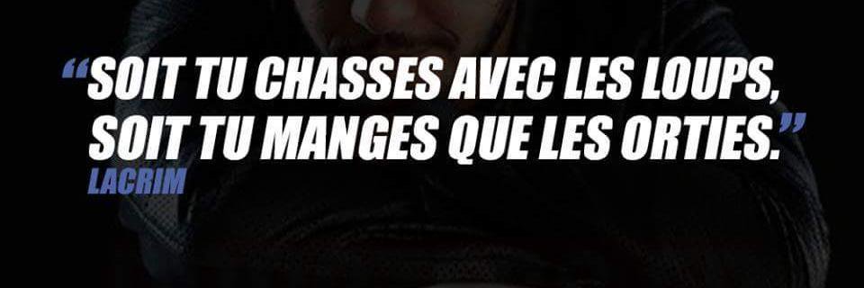 nazzimmmm's profile banner image