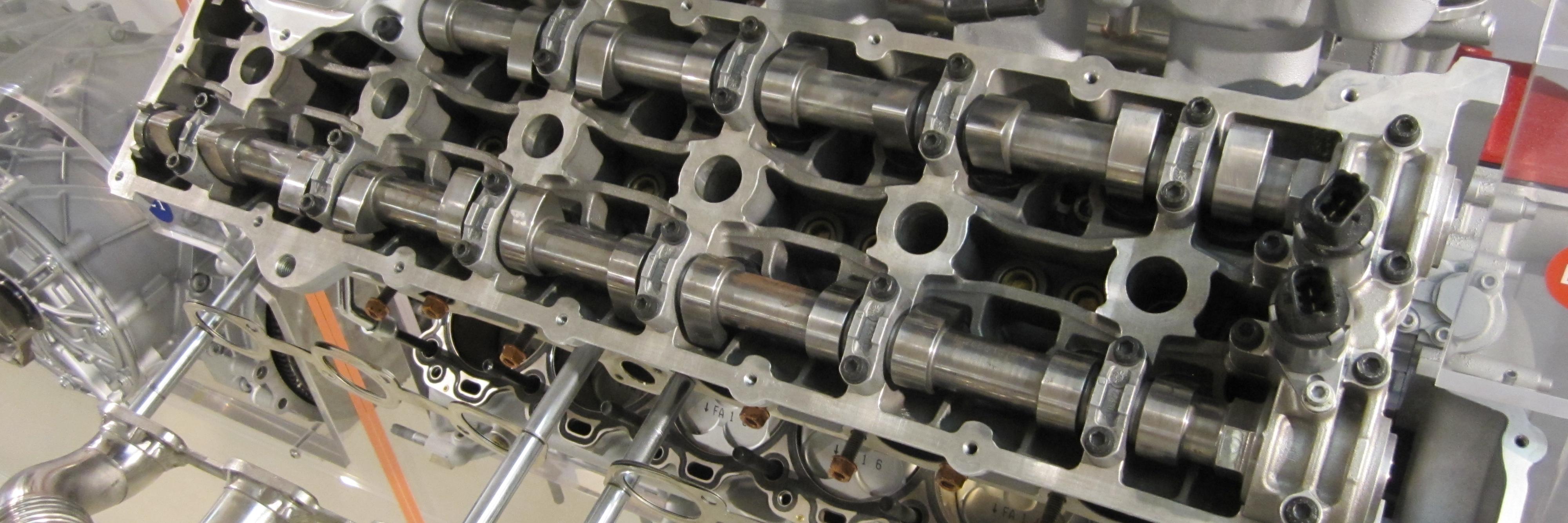 DaveMacholz's profile banner image