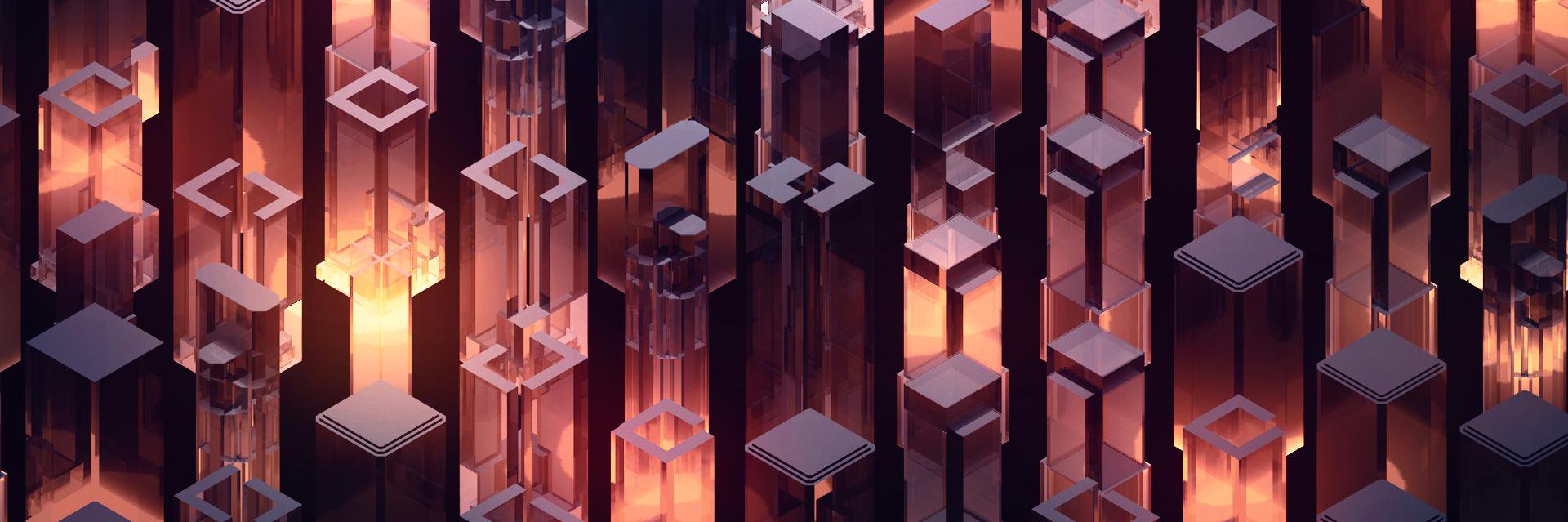 ___fab's profile banner image