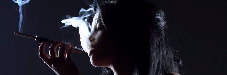 Rinesa_duffye's profile banner image