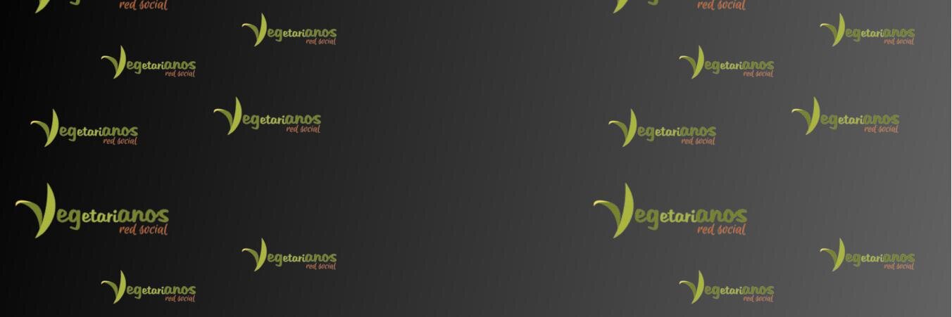 SoyVegeta's profile banner image