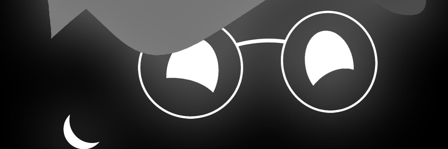 marcel banner