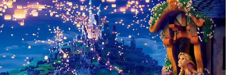 TangledKingdom's profile banner image