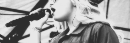 ddIovatoftme's profile banner image