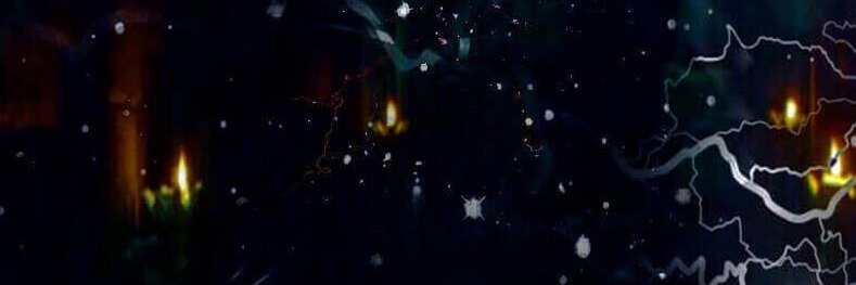 MetalCatorg's profile banner image