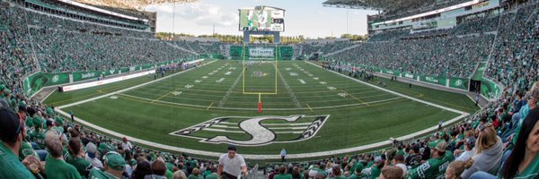 ADupuis18 Profile Banner