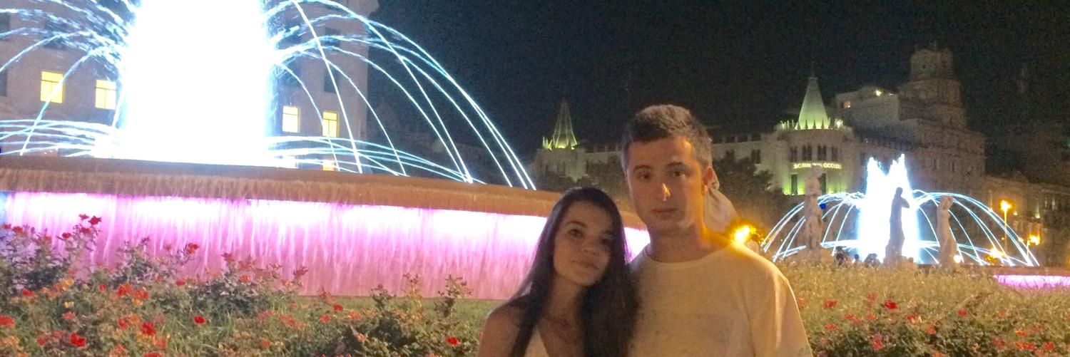 valerialba21's profile banner image