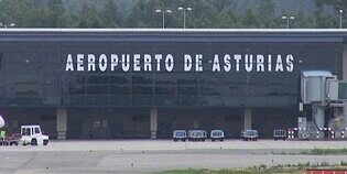 Ana 🕊️🌍 banner