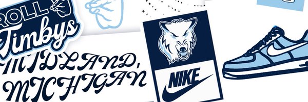 CoachJakeVolks Profile Banner