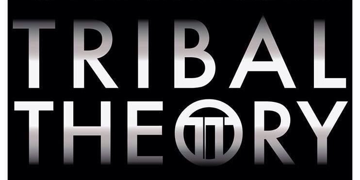 Ku_Theory's profile banner image