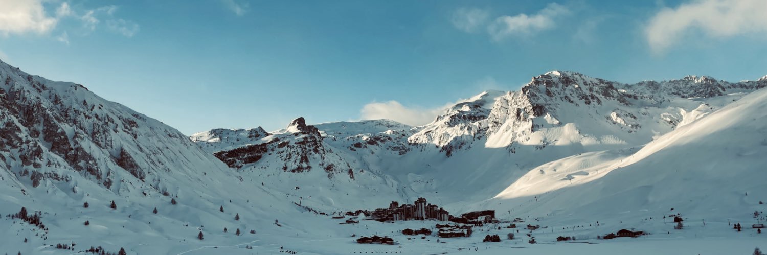 edtalfan's profile banner image