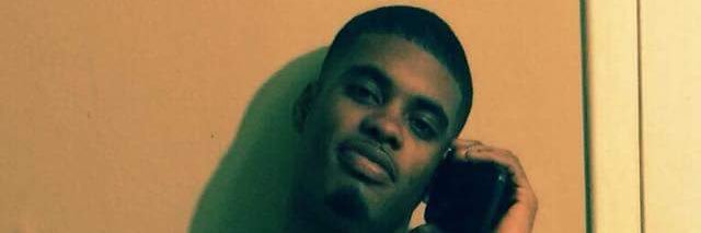 scarface_dthang's profile banner image
