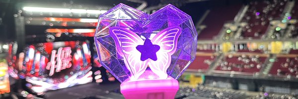 fuibaka Profile Banner