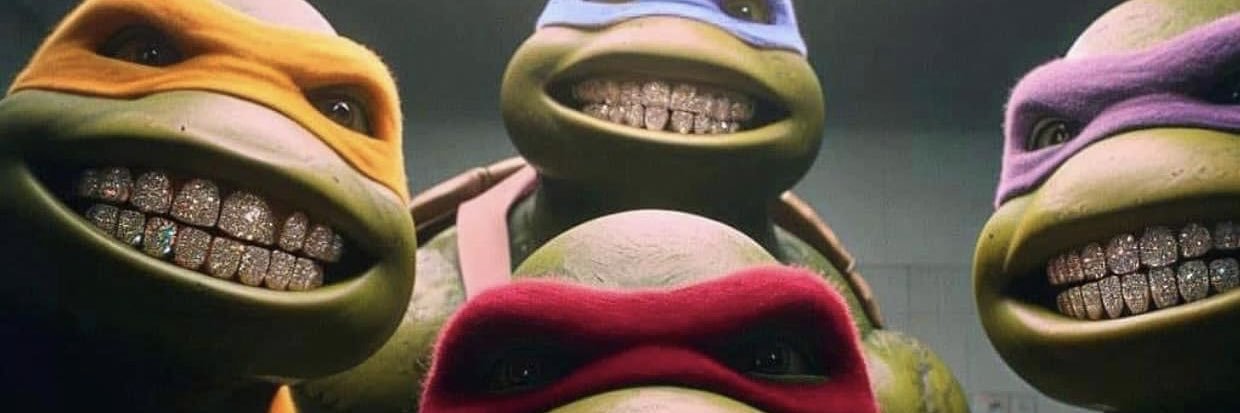 relaxhammy's profile banner image