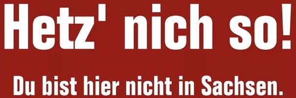 christschn's profile banner image