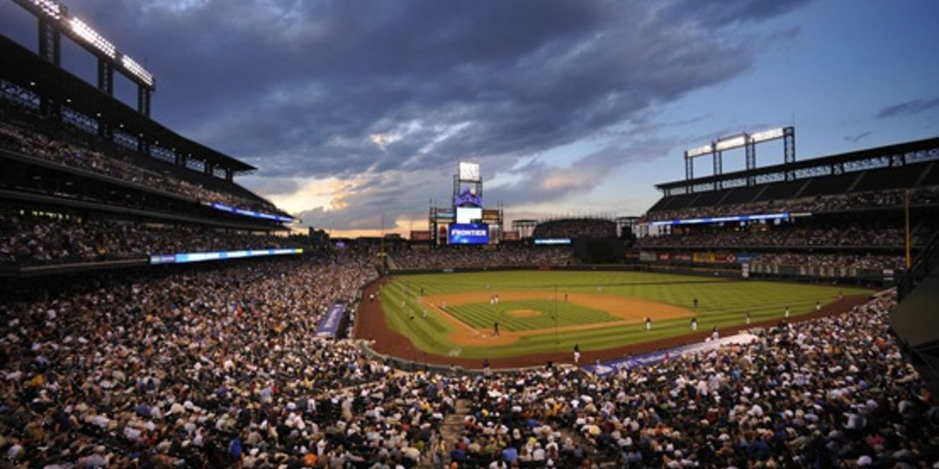 rosellherrera's profile banner image