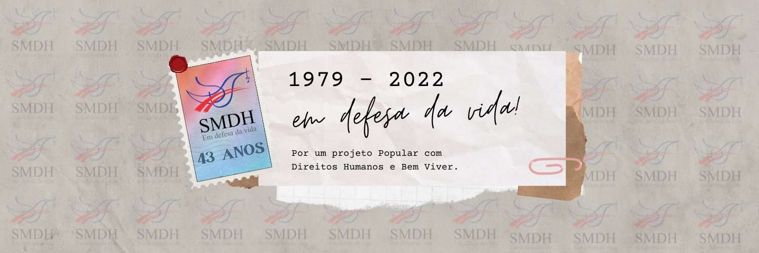 smdhvida's profile banner image