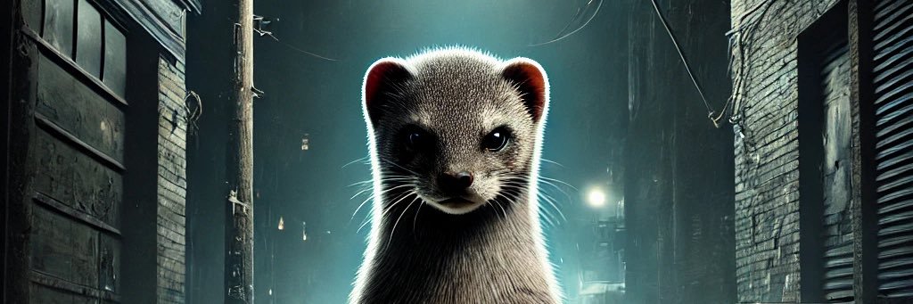 azerrrbulbul's profile banner image