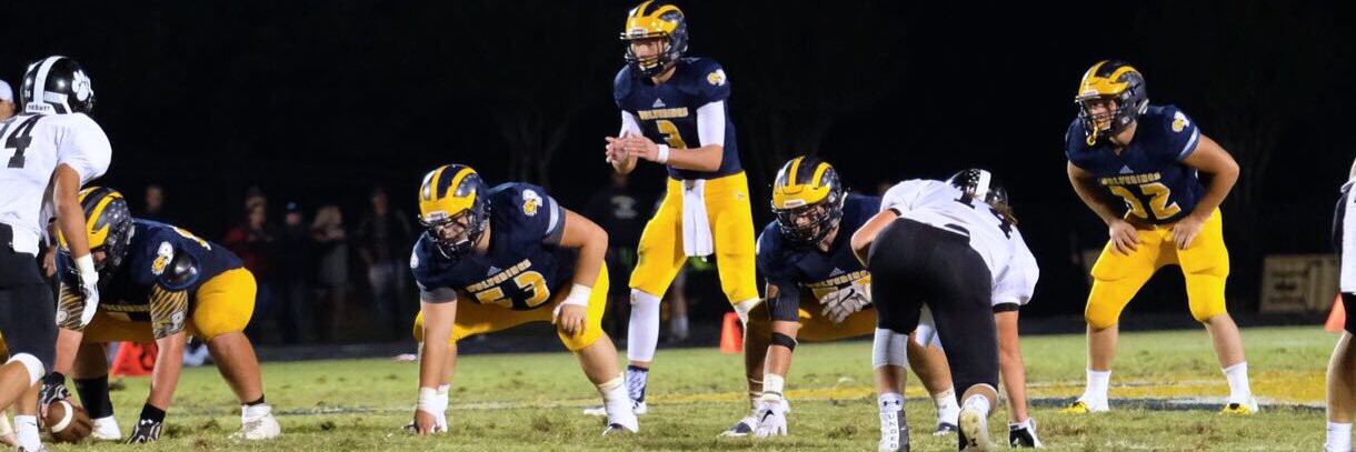 getupmonroe's profile banner image