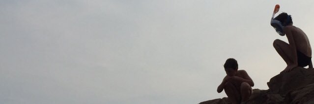 Saverio Evangelista banner