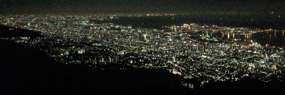 ryusei_10deep's profile banner image