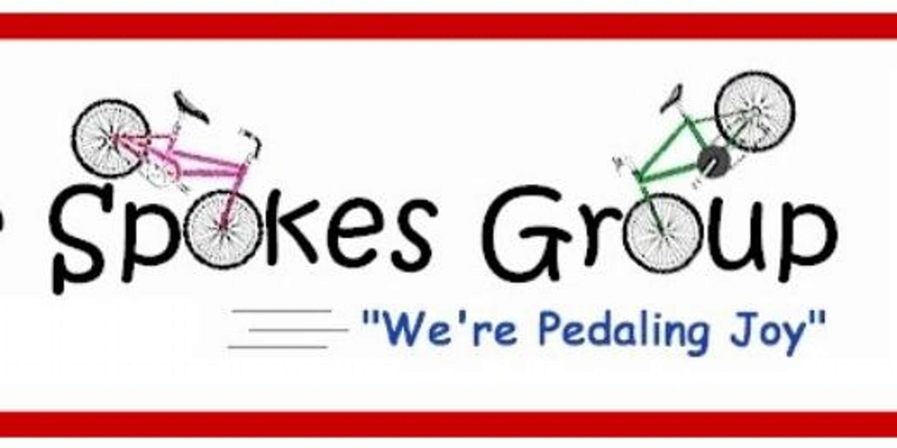 TheSpokesGroup's profile banner image