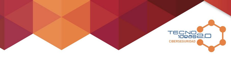 TECNOideas 2.0 banner