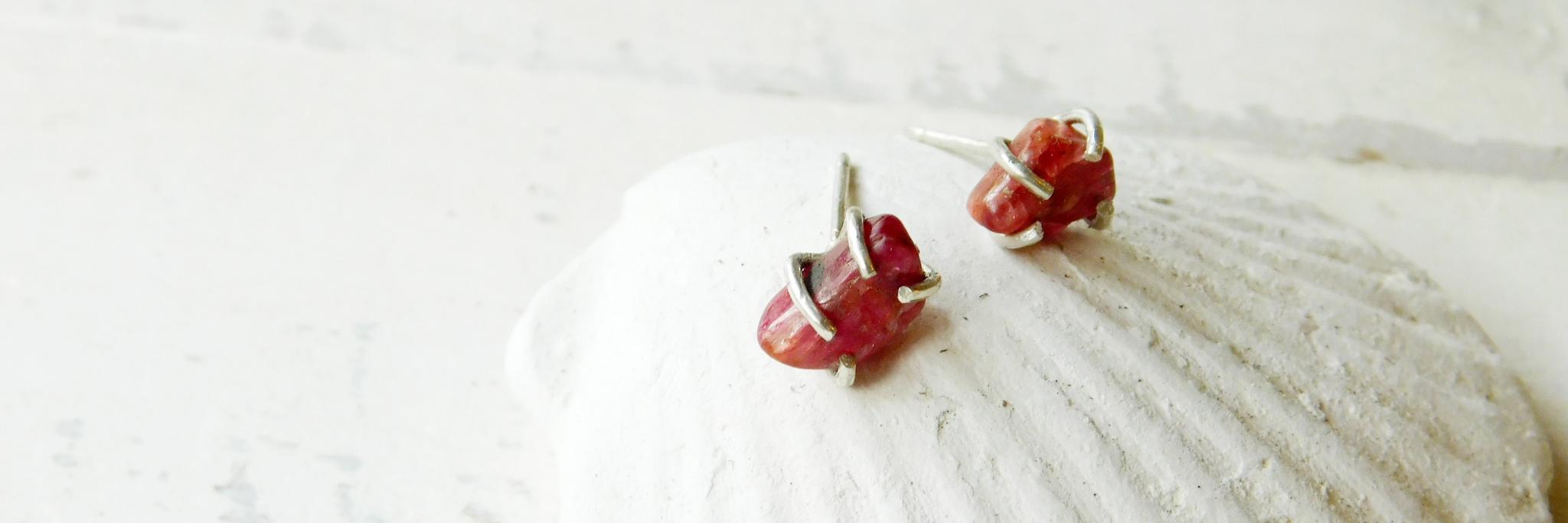 DiyoraJewelry's profile banner image