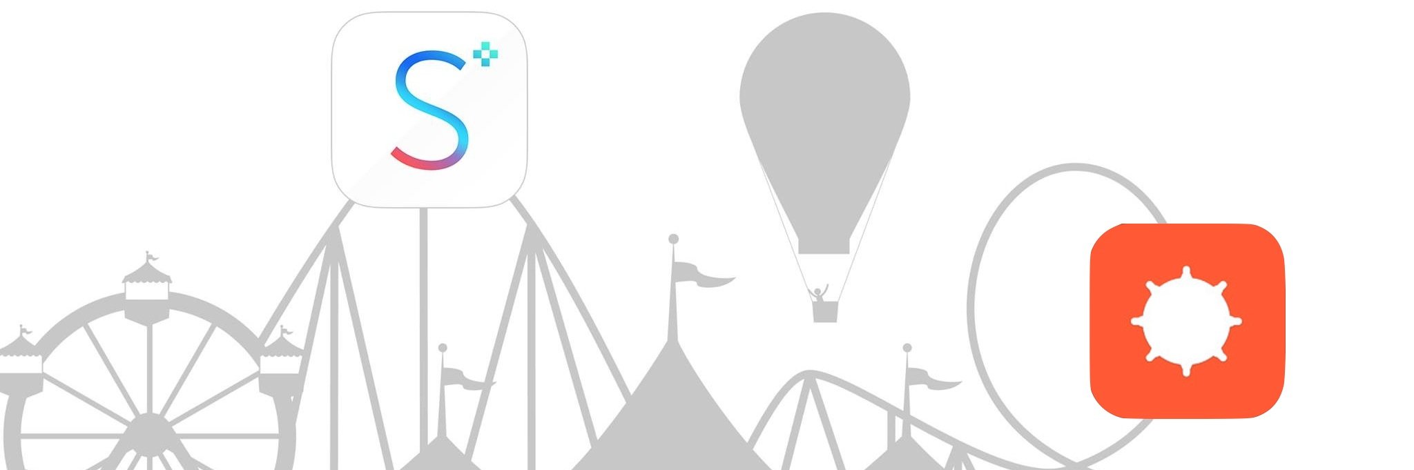 appthemepark's profile banner image
