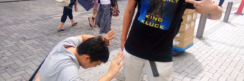 KingKluck_'s profile banner image