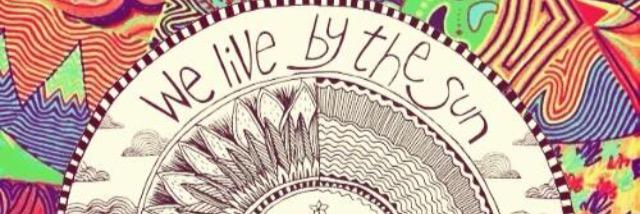 elllagrimes's profile banner image