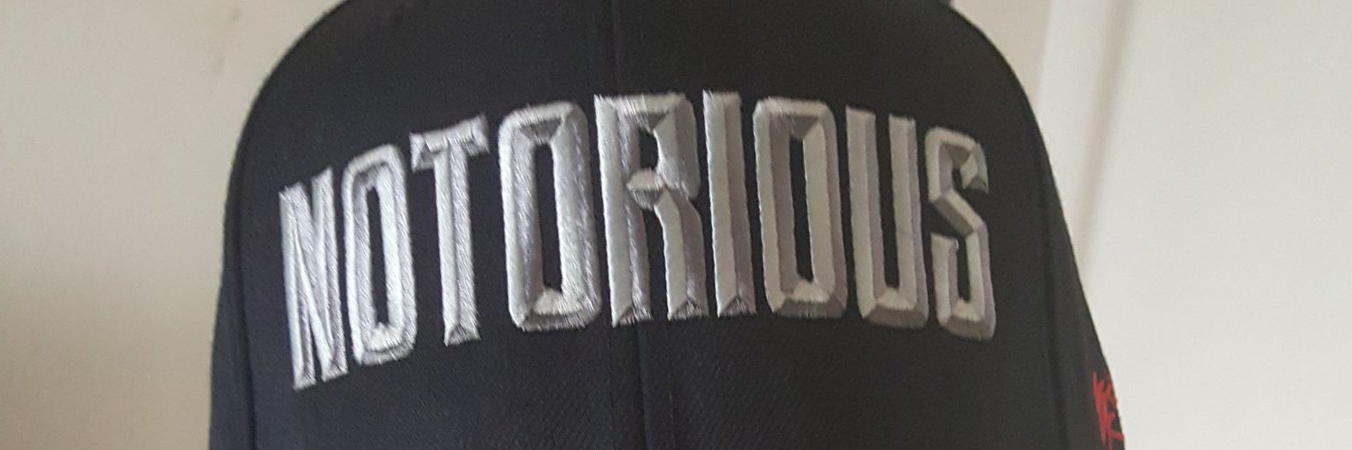 SPILL_MICS's profile banner image