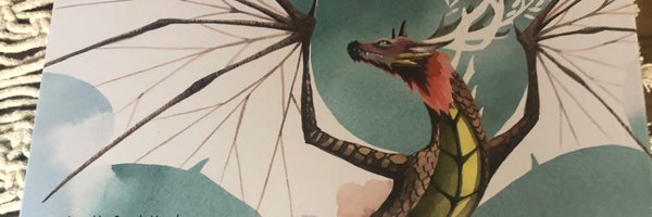 buzz15 Profile Banner