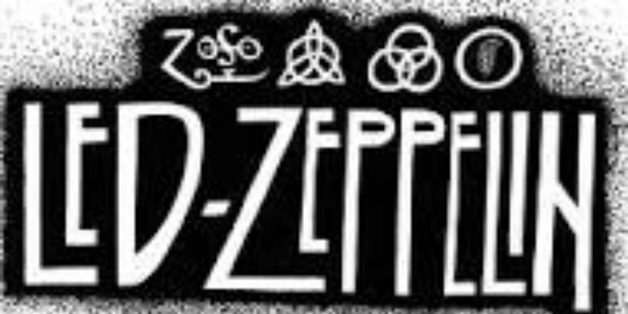 herryblues's profile banner image