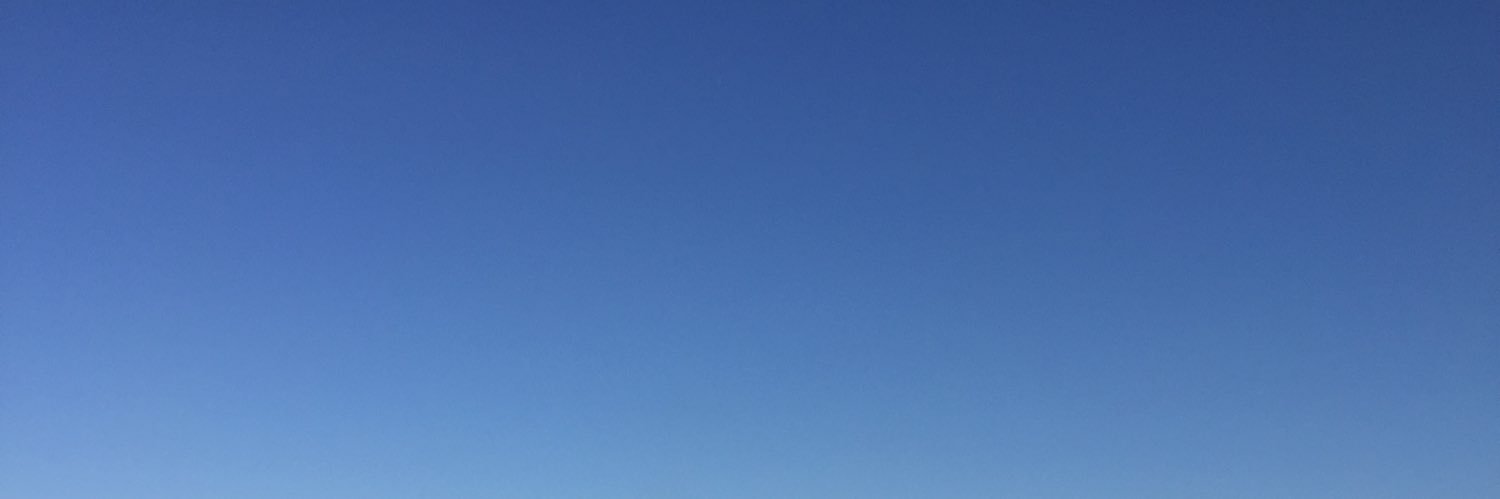 fav_ganen's profile banner image