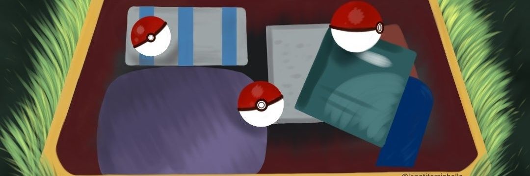 InfernoGamer007's profile banner image