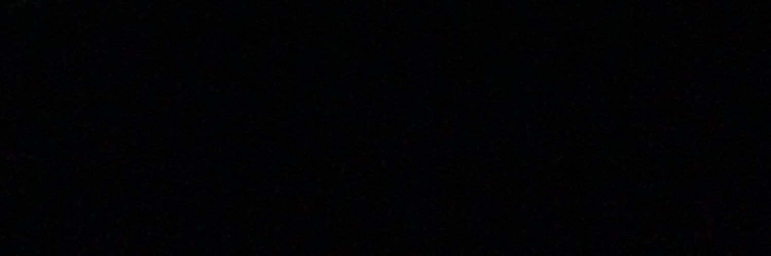 kittyongu's profile banner image