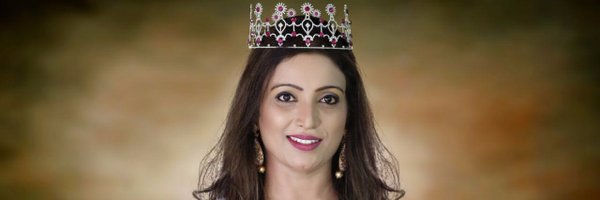 MAYAPRADEEP2 Profile Banner