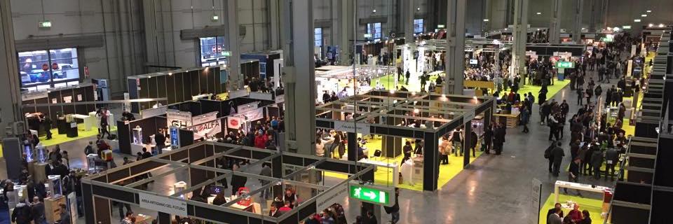 3DPrintHub's profile banner image