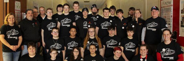 team_2472 Profile Banner